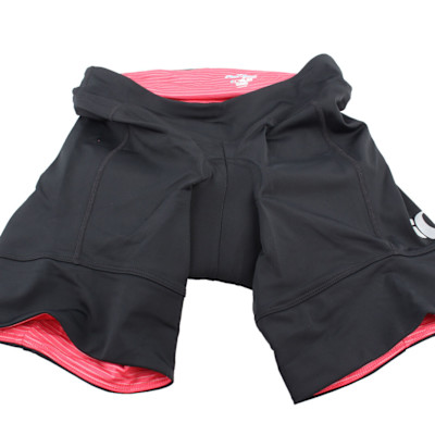 W ULTRASTAR SHORT 3UY XXL