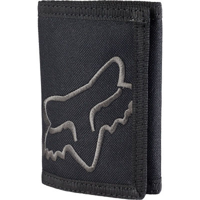 MR. CLEAN VELCRO WALLET