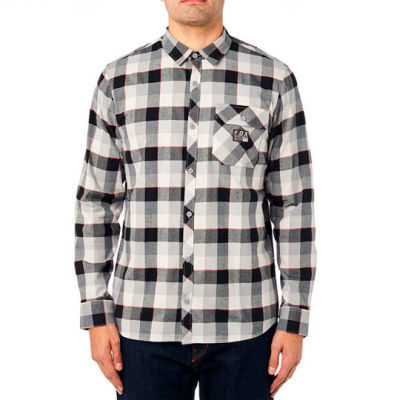 ROWAN FLANNEL