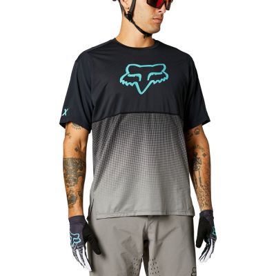 FLEXAIR SS JERSEY