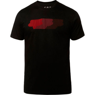 FADED SS PREMIUM TEE