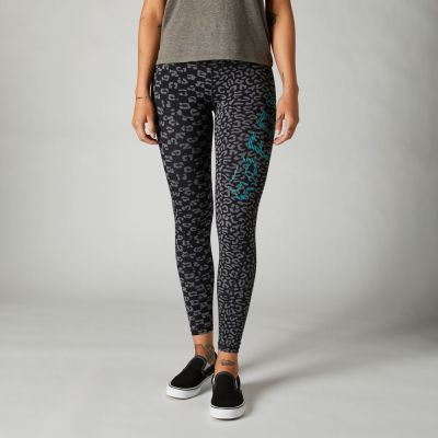 Aop Detour legging