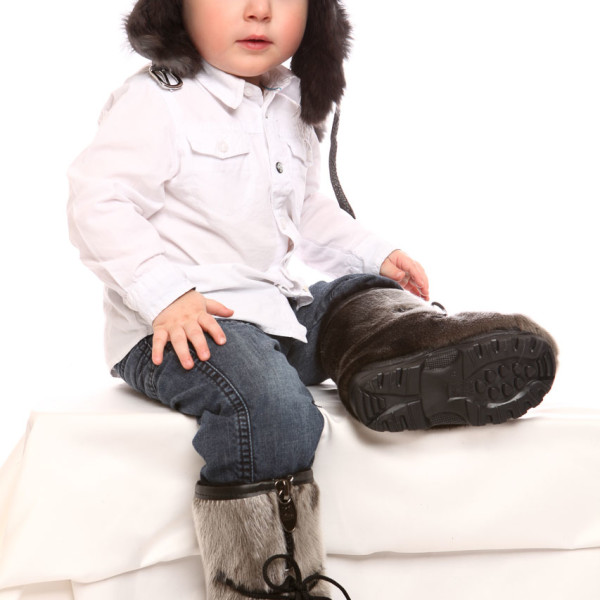 Botte bebe cheap