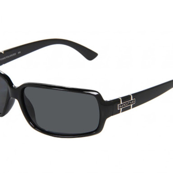 Suncloud POPTOWN SUNCLOUD lunettes de soleil Divers accessoires