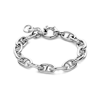 Zilveren armband - 1338044 Zilveren armband - 1338044
