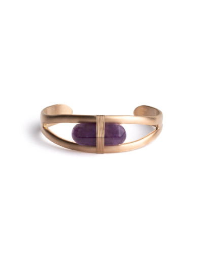 Didyma - armband - Attica Violet - AT5 S Didyma - armband - Attica Violet - AT5 S