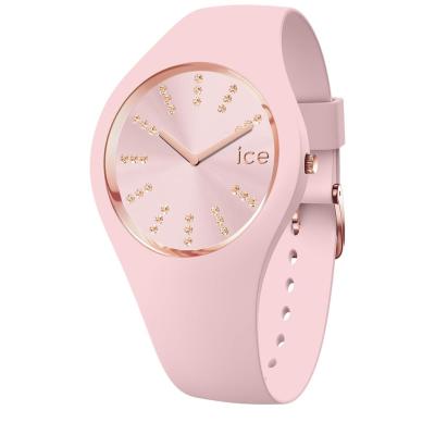 Ice Watch - Ice Cosmos - Pink Lady - Small - 021592 Ice Watch - Ice Cosmos - Pink Lady - Small - 021592