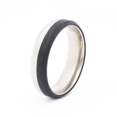 Gemini - Astrum Silver - AST01 60 Gemini - Astrum Silver - AST01 60