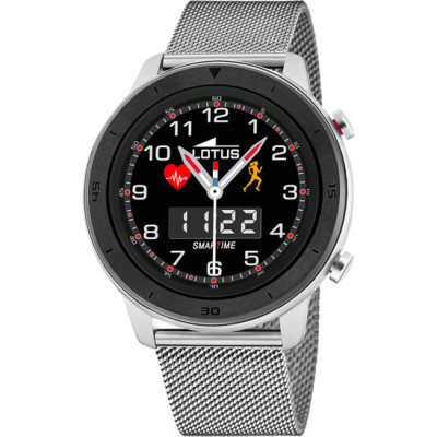 Lotus Smartwatch 50021/1