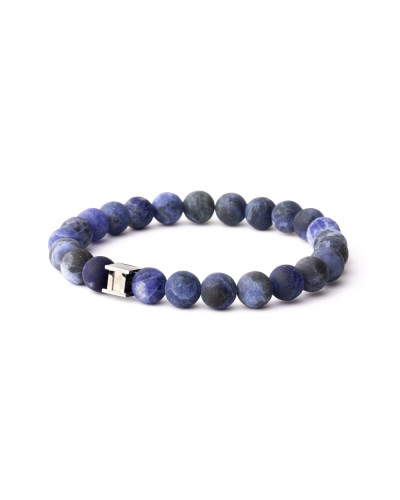 Gemini - Alpha Mat Blue  m