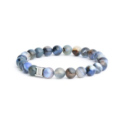 Gemini - Indigo - 8mm m Gemini - Indigo - 8mm m