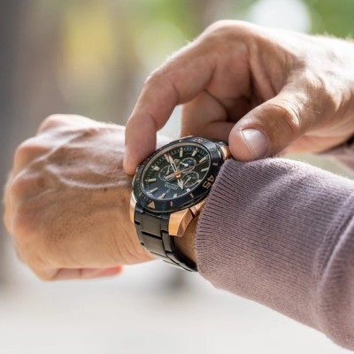 Festina - Special Edition - F20645/1