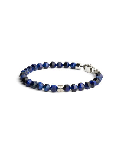 Gemini - Hexa dark blue - G4 m Gemini - Hexa dark blue - G4 m