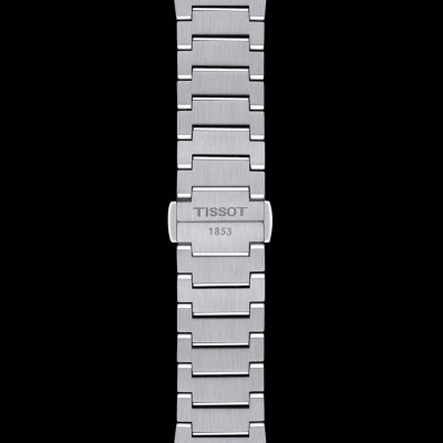 Tissot - PRX - 35mm Clair Blue - T137.210.11.041.00