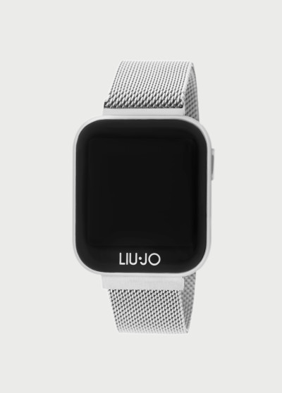 Liu Jo Smartwatch - SWLJ001