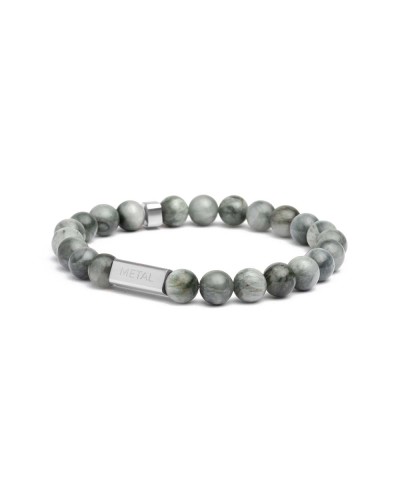 Gemini - armband - LMNT Metal M - G21M Gemini - armband - LMNT Metal M - G21M