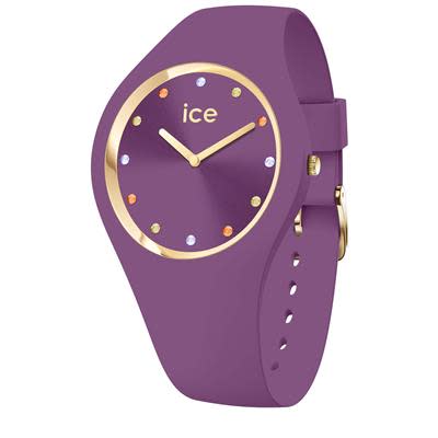 Ice Watch - Ice Cosmos - Purple Magic - Small - 022286