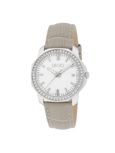 Liu Jo - Dameshorloge - Mirelle - TLJ2556