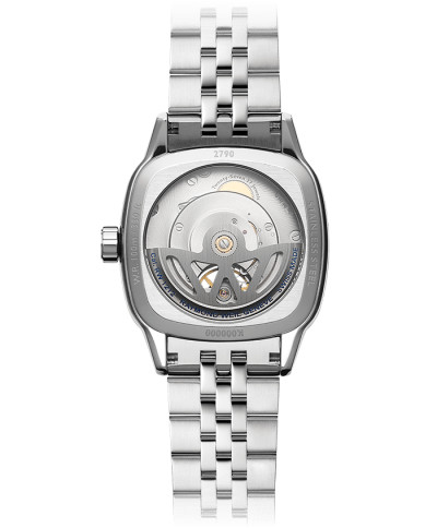 Raymond Weil - Herenhorloge - Freelancer - 2790-ST-50051