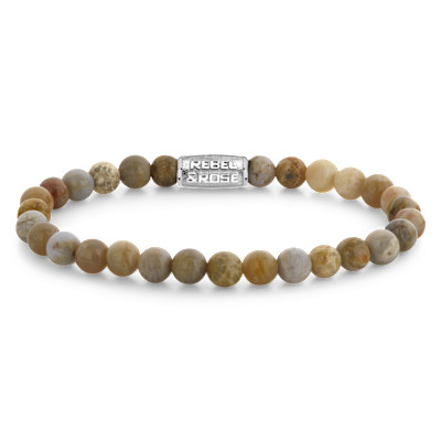 Rebel&Rose - Desert Storm - 6mm M - RR-60145-S-M