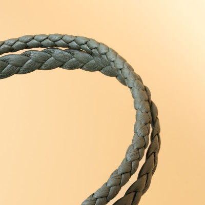 Gemini - Duo Green - O56 M - L