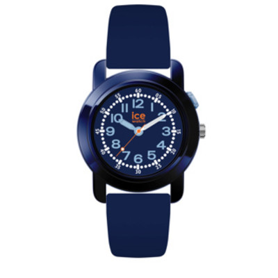 Ice Watch - Ice Find - Blue - Small - 024913 Ice Watch - Ice Find - Blue - Small - 024913