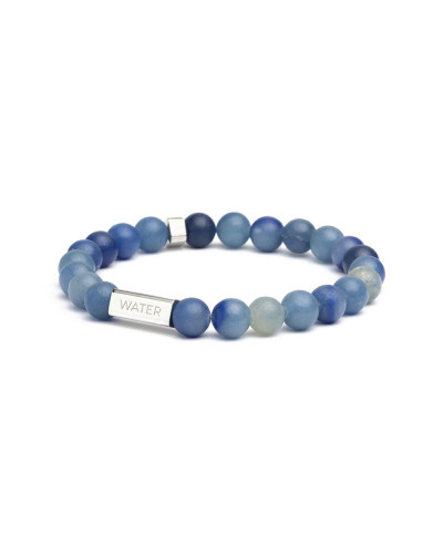 Gemini - armband - LMNT Water M - G18M Gemini - armband - LMNT Water M - G18M