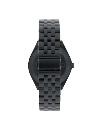 Liu Jo Smartwatch - Slim Man 2.0 nero - SWLJ185