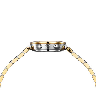 Pierre Balmain - Dameshorloge - Balmainia Bijou - B6252.39.26