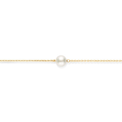 Blush - Armband in 14kt geel goud - 2248YPW Blush - Armband in 14kt geel goud - 2248YPW