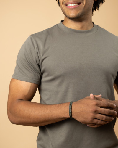 Gemini - Duo Green - O56 M - L