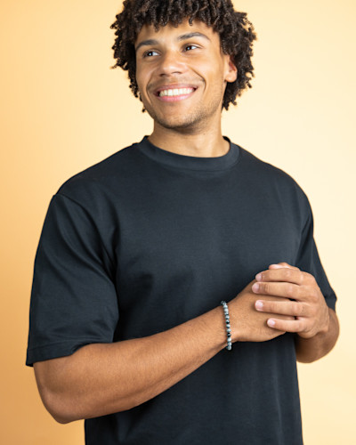 Hawk Eye 6mm M Hawk Eye 6mm M