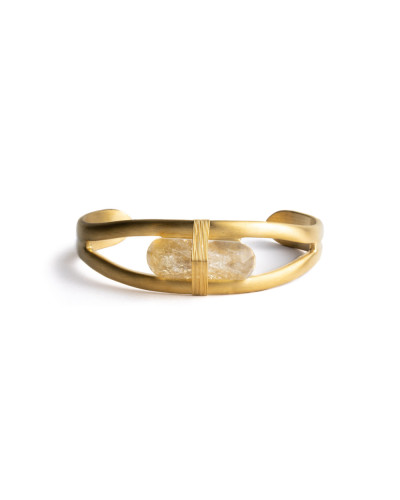 Didyma - armband - Attica Yellow - AT6 S Didyma - armband - Attica Yellow - AT6 S