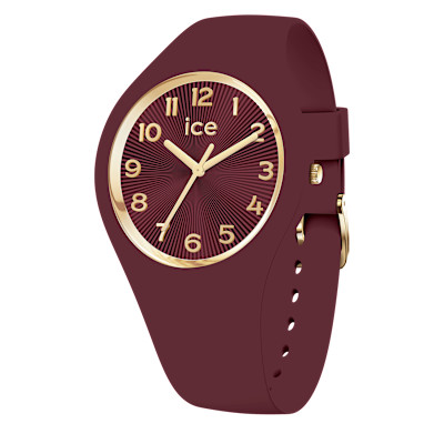 Ice Watch - Champagne - Cherry - 025255
