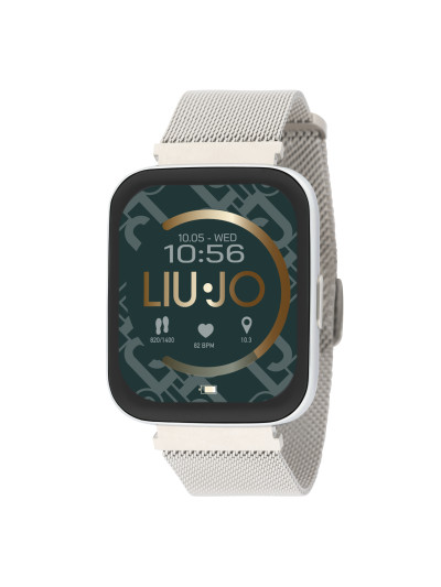 Liu Jo Smartwatch - Voice slim - SWLJ081