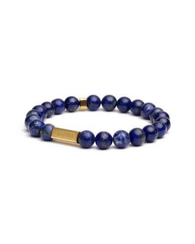 Gemini - armband - LMNT earth - G17S