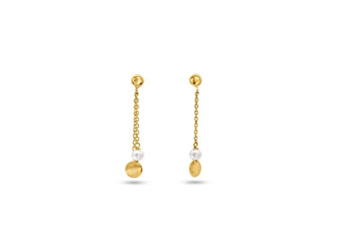 Femme adoree - Oorslingers - F06S0655 Femme adoree - Oorslingers - F06S0655