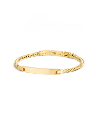 Gemini - Armband Memento Gold - XS-S - M73XSS Gemini - Armband Memento Gold - XS-S - M73XSS