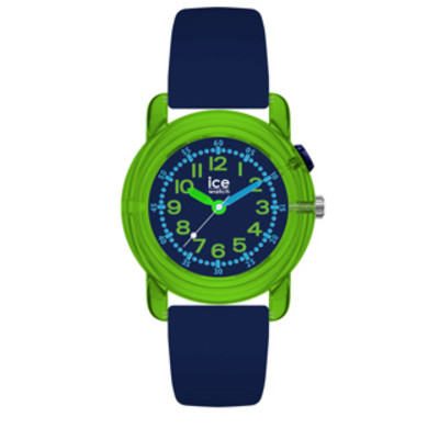Ice Watch - Ice Find - Dino - Small - 024912 Ice Watch - Ice Find - Dino - Small - 024912