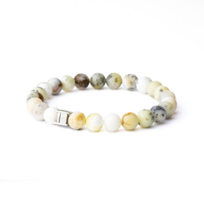 Gemini - gem snow - G15 l Gemini - gem snow - G15 l