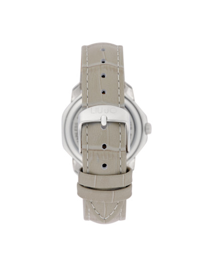 Liu Jo - Dameshorloge - Mirelle - TLJ2556