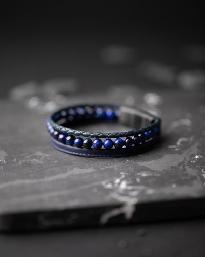 Gemini - TR3ML - Olympus triple Blue ml Gemini - TR3ML - Olympus triple Blue ml