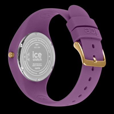 Ice Watch - Ice Cosmos - Purple Magic - Small - 022286