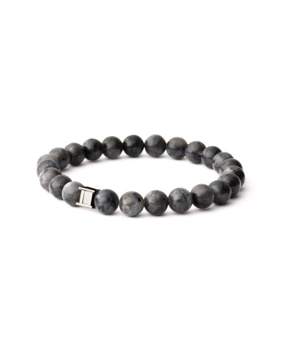 Gemini - G8 - Gem grey wolf s Gemini - G8 - Gem grey wolf s