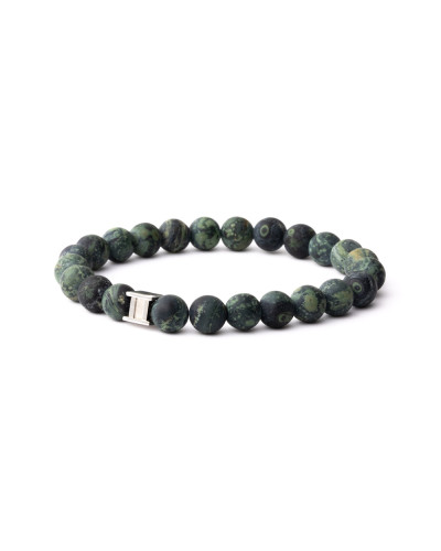 Gemnini - Alpha Mat green - A9 m Gemnini - Alpha Mat green - A9 m