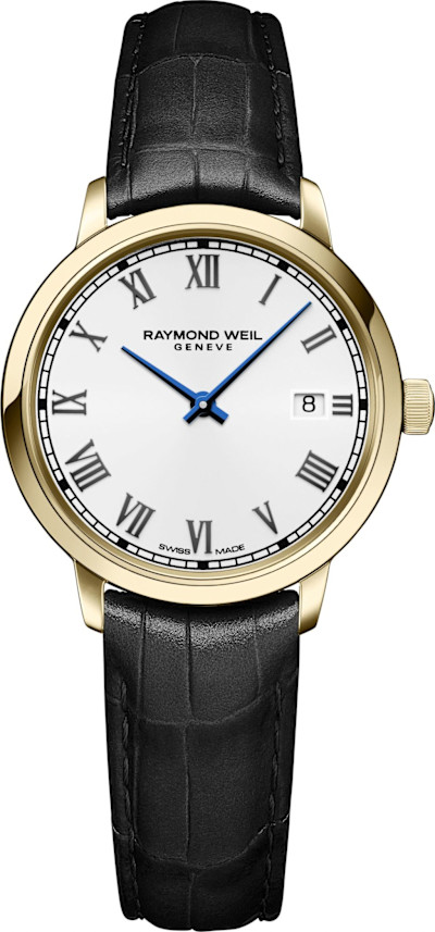 Raymond Weil - Toccata - 5985-PC-00359 Raymond Weil - Toccata - 5985-PC-00359