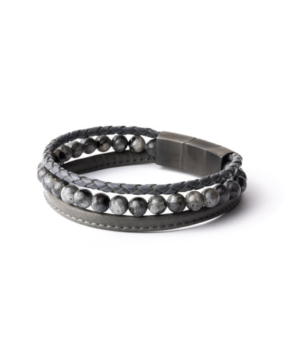 Gemini - TR5ML - Olympus Triple Grey ml Gemini - TR5ML - Olympus Triple Grey ml