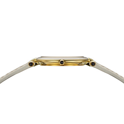 Pierre Balmain - Dameshorloge - Haute Elegance - B8135.51.12 Pierre Balmain - Dameshorloge - Haute Elegance - B8135.51.12