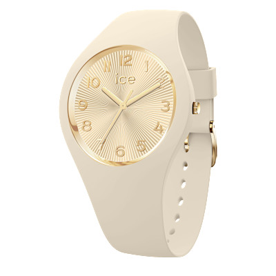 Ice Watch - Champagne - Almond Skin - 025251