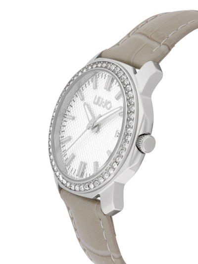 Liu Jo - Dameshorloge - Mirelle - TLJ2556